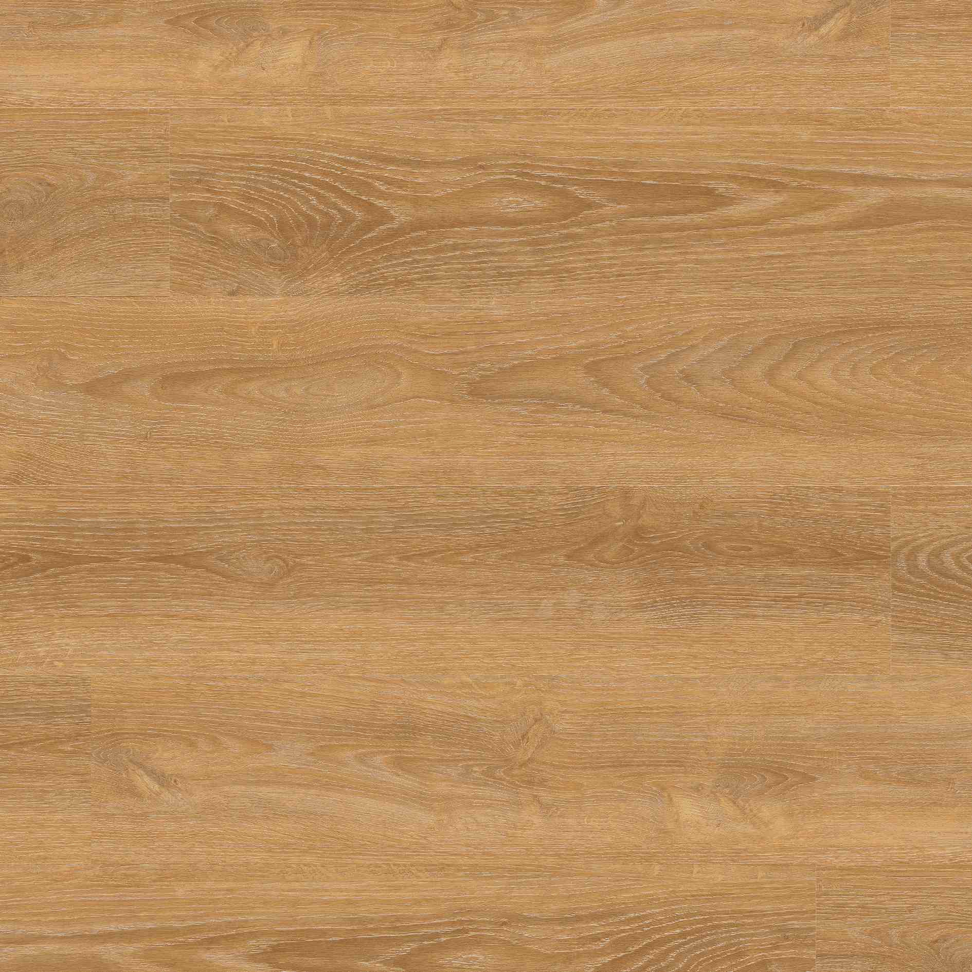 Sol vinyle PVC design SPC-CORE PW 4011 | 1220 x 180 x 5 mm Vinyle à clipser imitation bois