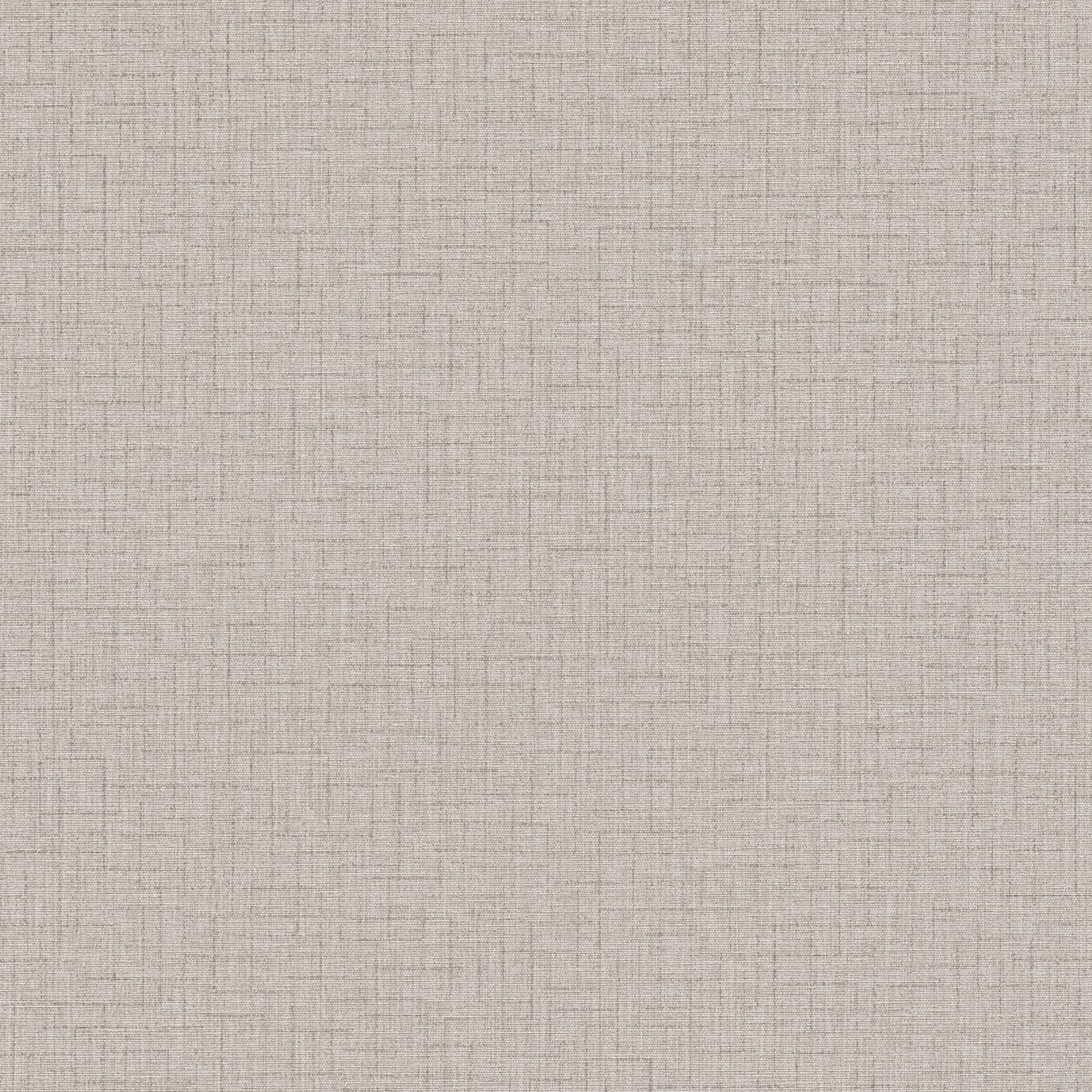 A.S. Creation Metropolitan Stories 2 | 379531 | papier peint intissé uni | 0.53 m x 10.05 m | beige