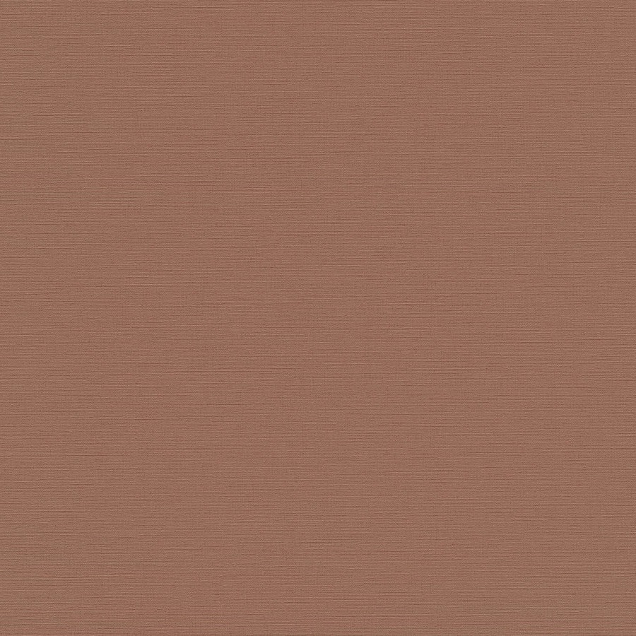 A.S. Creation | Antigua | 390978 | Papier Peint Intissé | Uni | 10.05 x 0.53 m | Rouge