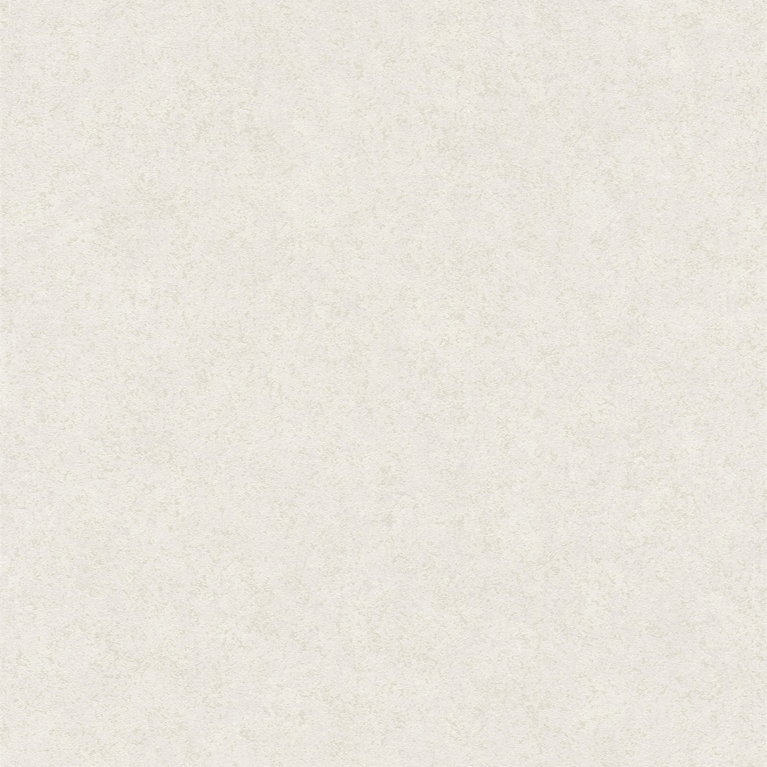 A.S. Creation Metropolitan Stories 2 | 379131 | papier peint intissé uni | 0.53 m x 10.05 m | beige