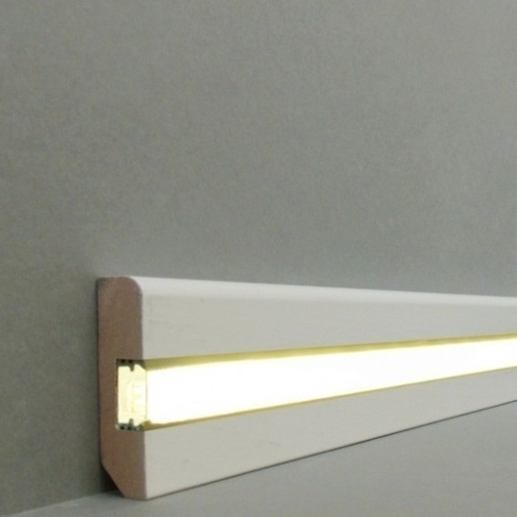 Licht_Sockelleiste_billig_bestellen