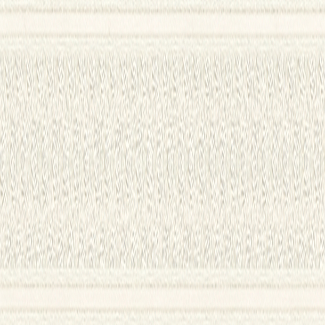 A.S. Creation Only Borders | 369153 | papier peint adhésif intissé vintage | 0.04 m x 5 m | argent
