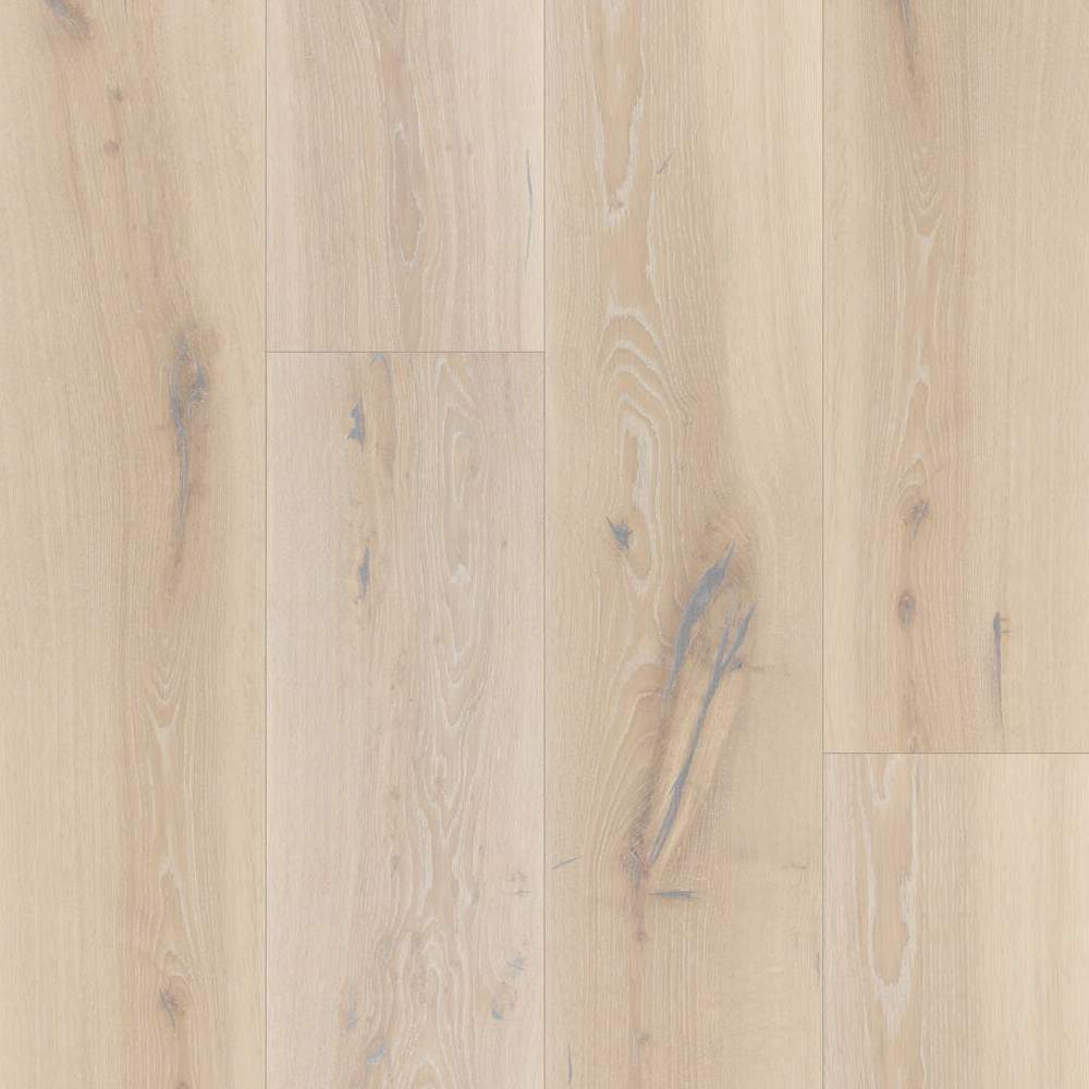 Parquet 545 Calgary LDX E7495 | 2390 x 252 x 15 mm Parquet bois Chêne brun