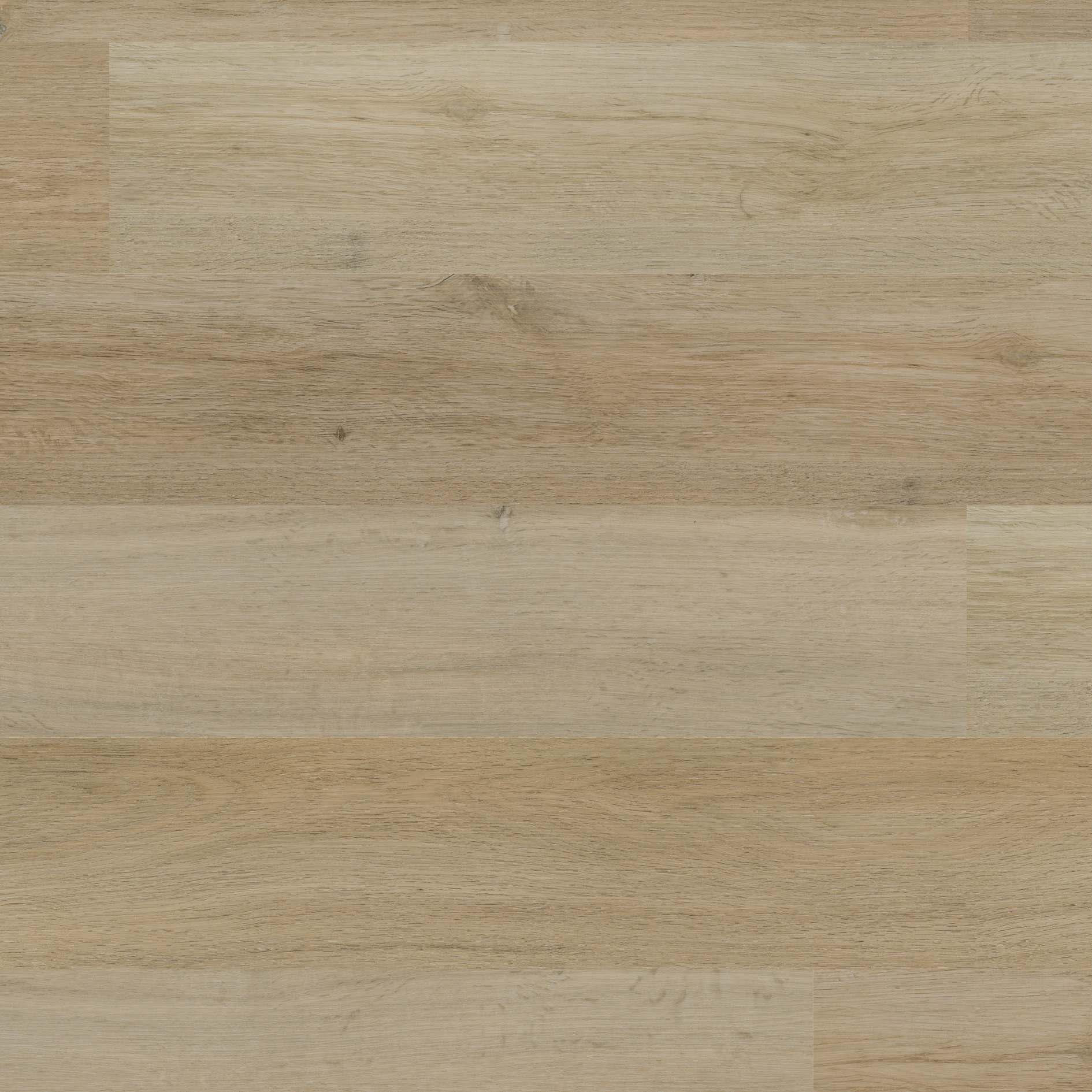 Sol vinyle PVC design Floors@work PW 1275 | 1219 x 183 x 2.5 mm vinyle à coller imitation bois