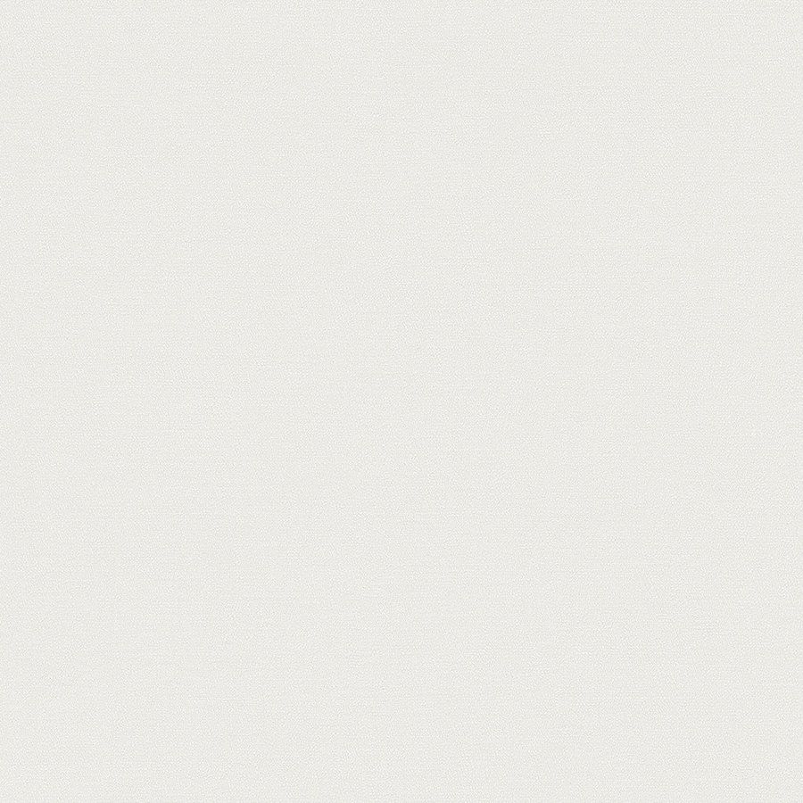 A.S. Creation | Travel Styles | 392662 | Papier peint intissé | Uni | 10.05 x 0.53 m | Blanc