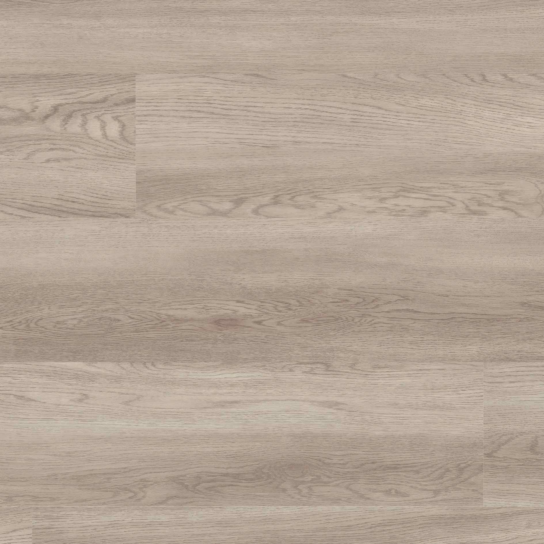 Sol vinyle PVC design Floors@home PW 3210 | 1219 x 183 x 2 mm Vinyle à coller imitation bois