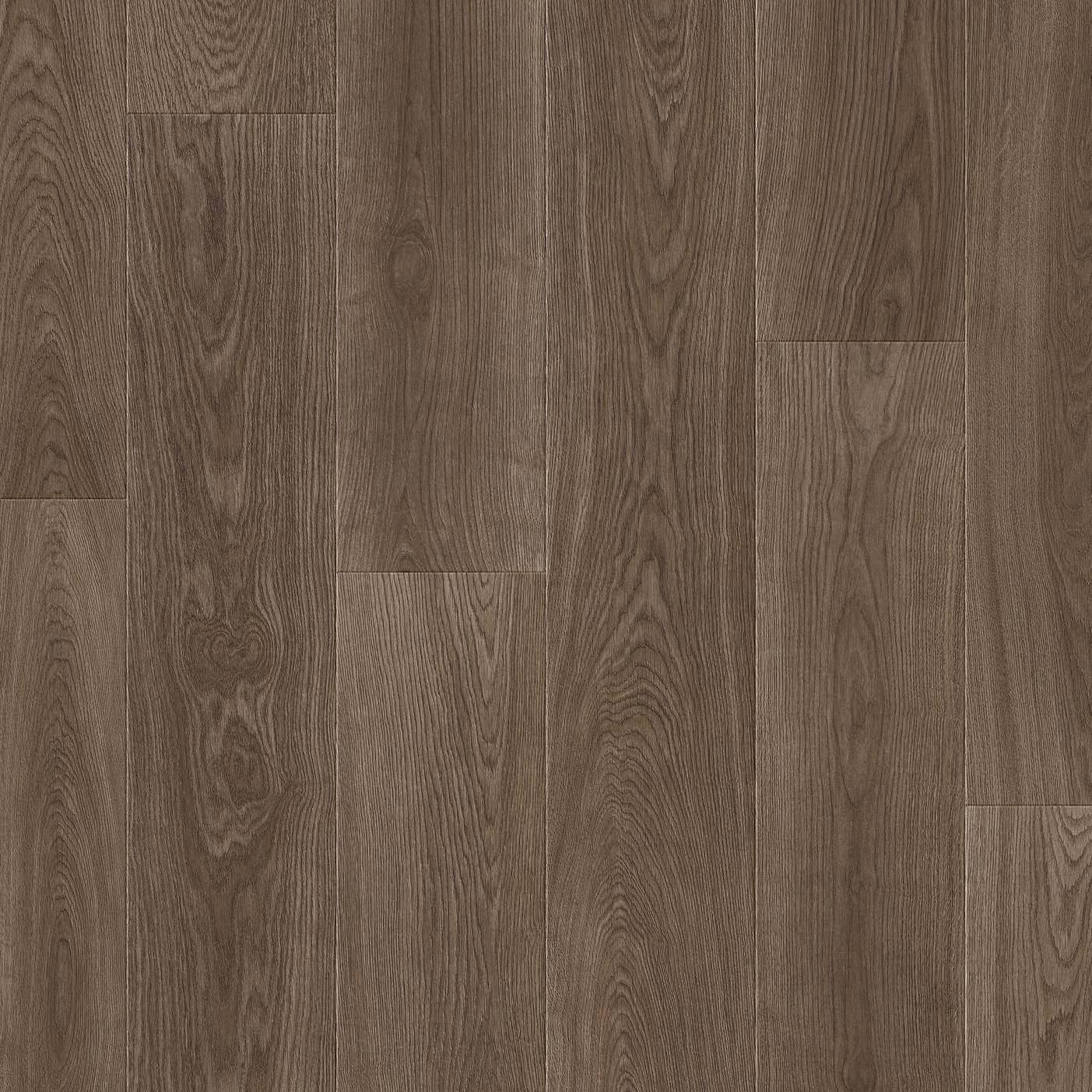 Stratifié 833 XploraNext FINESSE 8651 | 1261x192x8mm Parquet Stratifié Bois naturel Chêne
