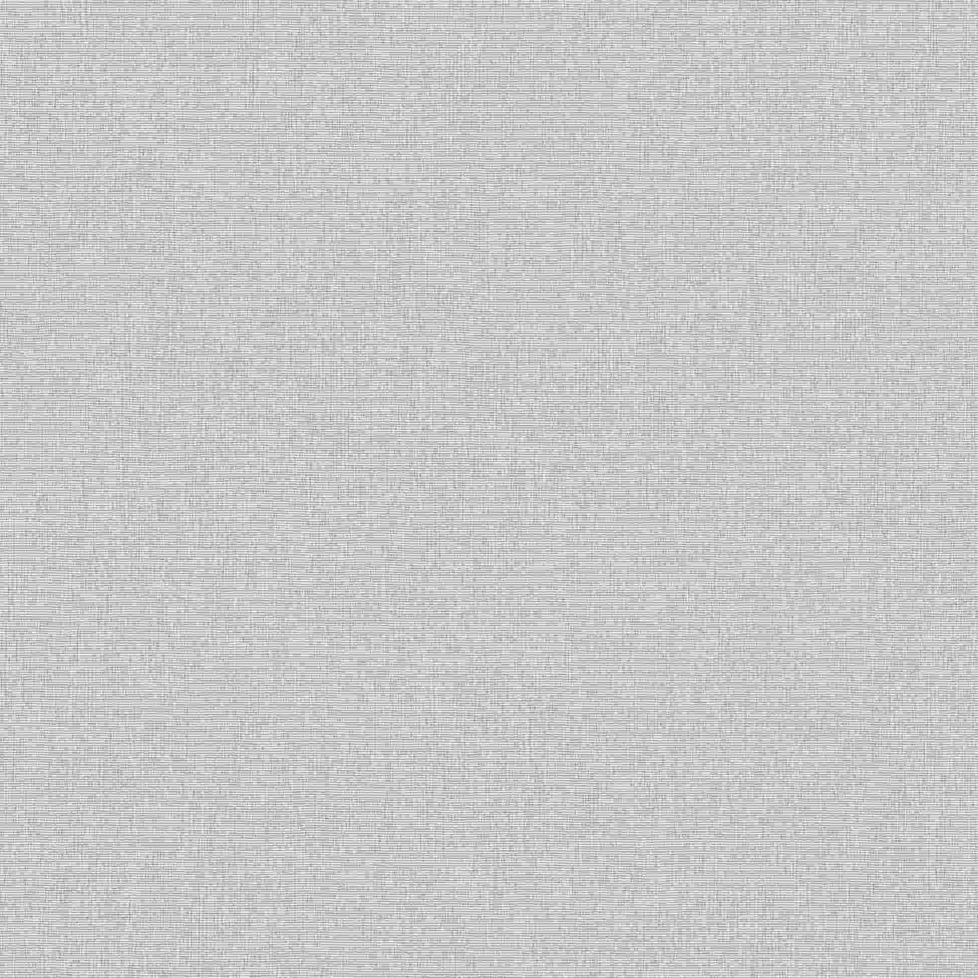 Erismann | Martinique | 10393-10 | Papier peint intissé | Uni / Unis | 0.53 x 10.05 m | Gris