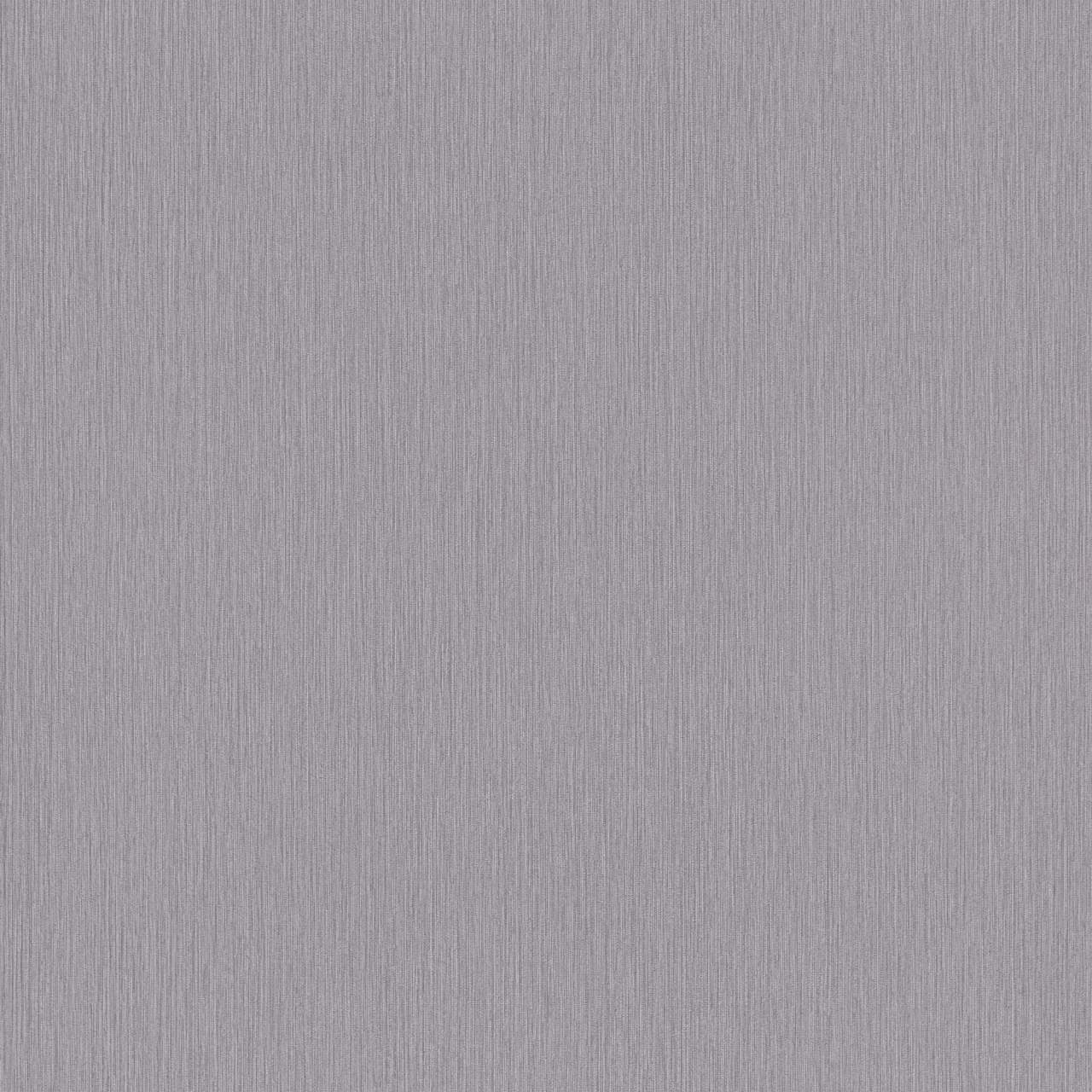 Erismann Paradisio | 6307-10 | papier peint intissé uni | 0.53 m x 10.05 m | gris