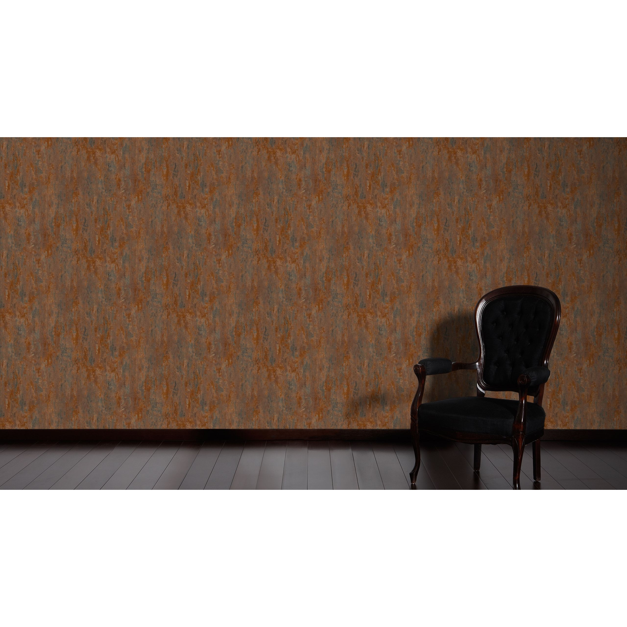 A.S. Creation | Trendwall 2 | Braun | 326511