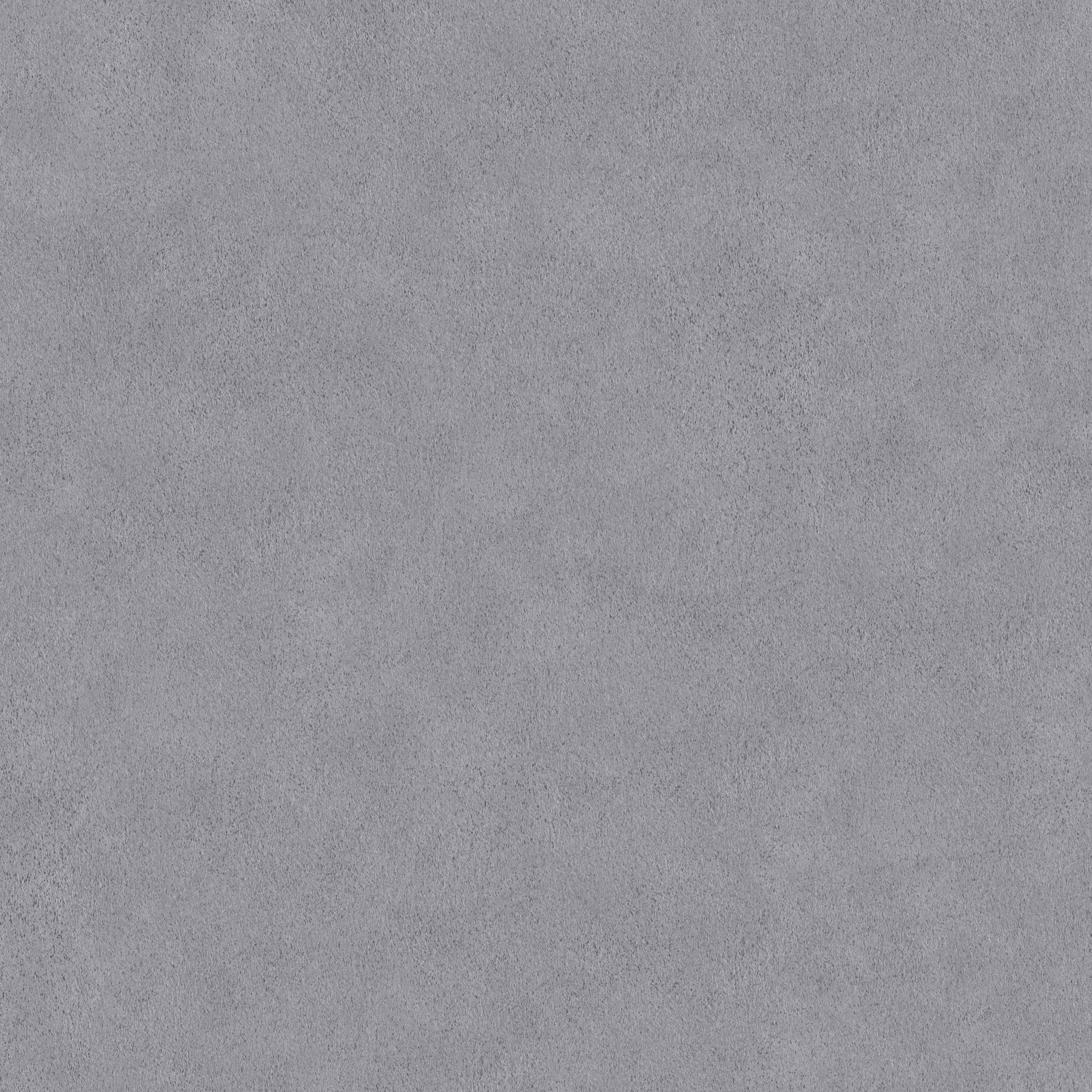 A.S. Creation Elements | 362064 | papier peint intissé uni | 0.53 m x 10.05 m | gris