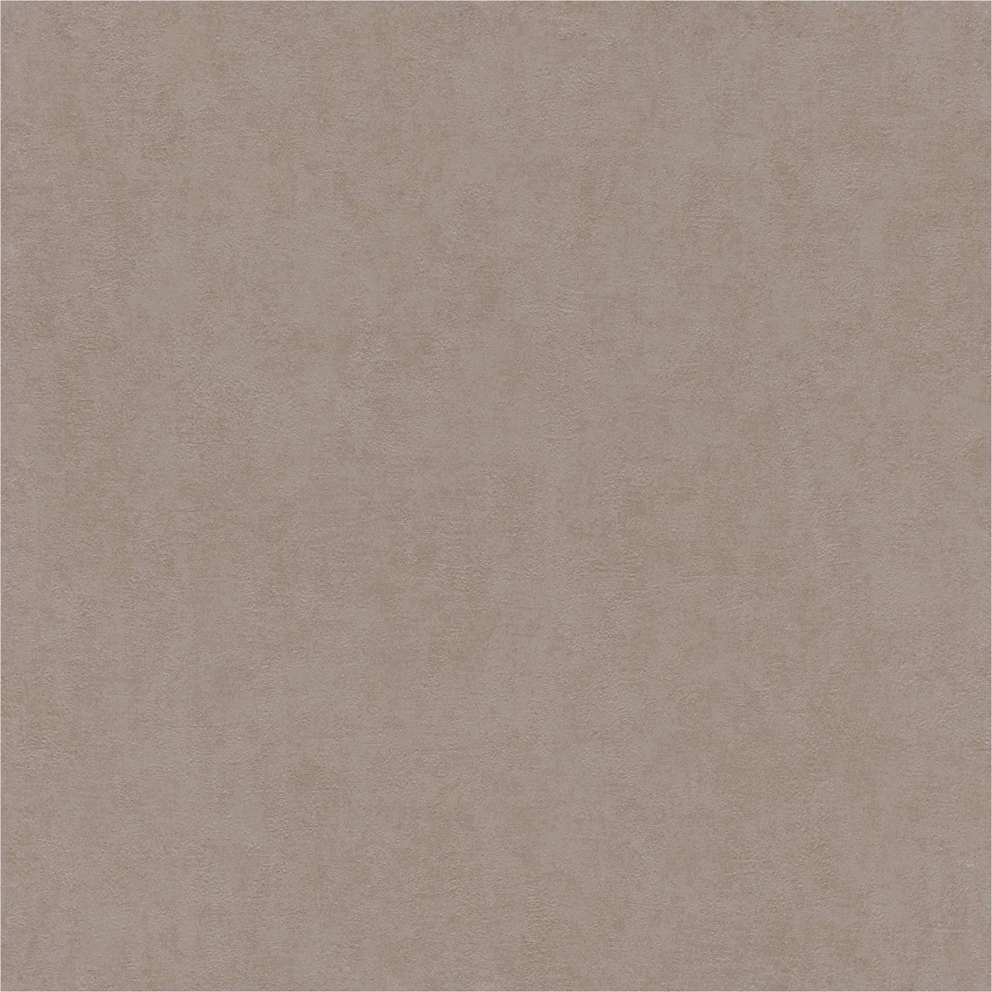 Papier peint 285116 Crépi Selection Rasch 0,53 m x 10,05 m