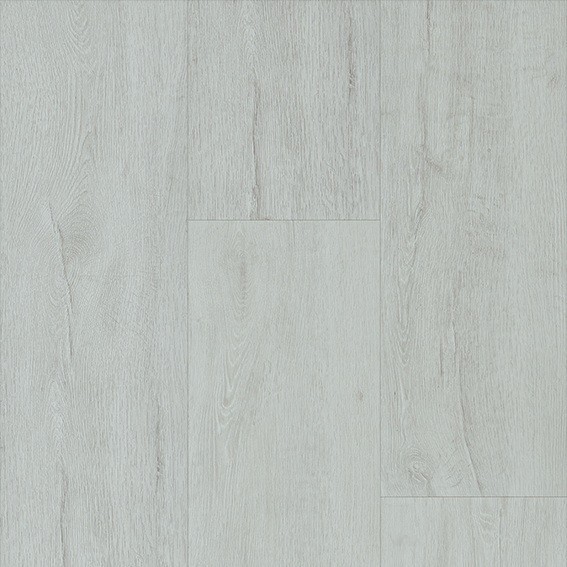 Rigid-Vinyl Online kaufen