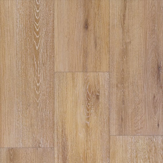 Rigid-Vinyl billig online kaufen