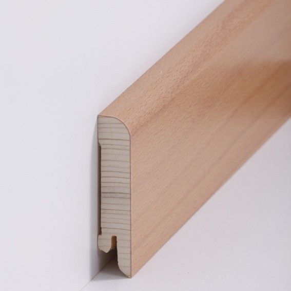 fussleiste_furniert_buche_braun_kaufen