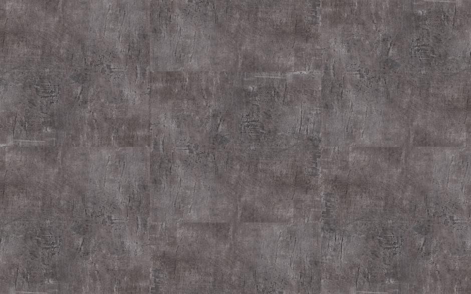 Vinylboden profileisten online handel