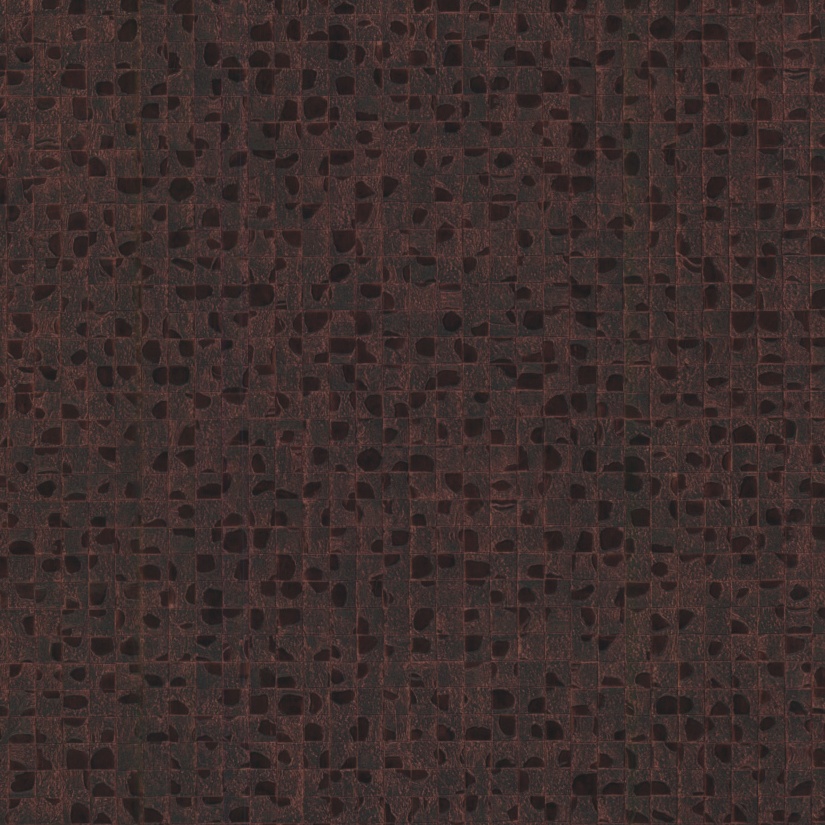 York Wallcoverings | Ronald Redding Traveler | HO2120 | Intissé | Carrelage | Mozaique | 0.53 x 10 m