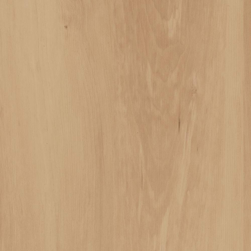 Sol vinyle PVC DESIGN 340 Dryback 1219 x 184 x 2 mm Parquet Vinyle à coller Beige