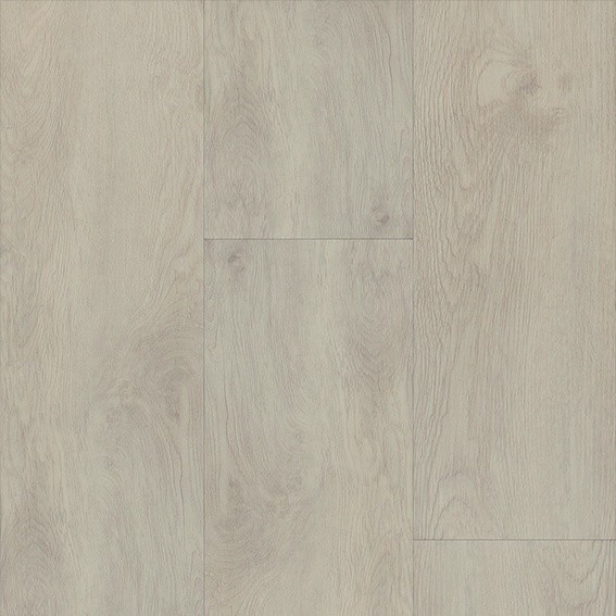 Rigid-Vinyl billig online kaufen