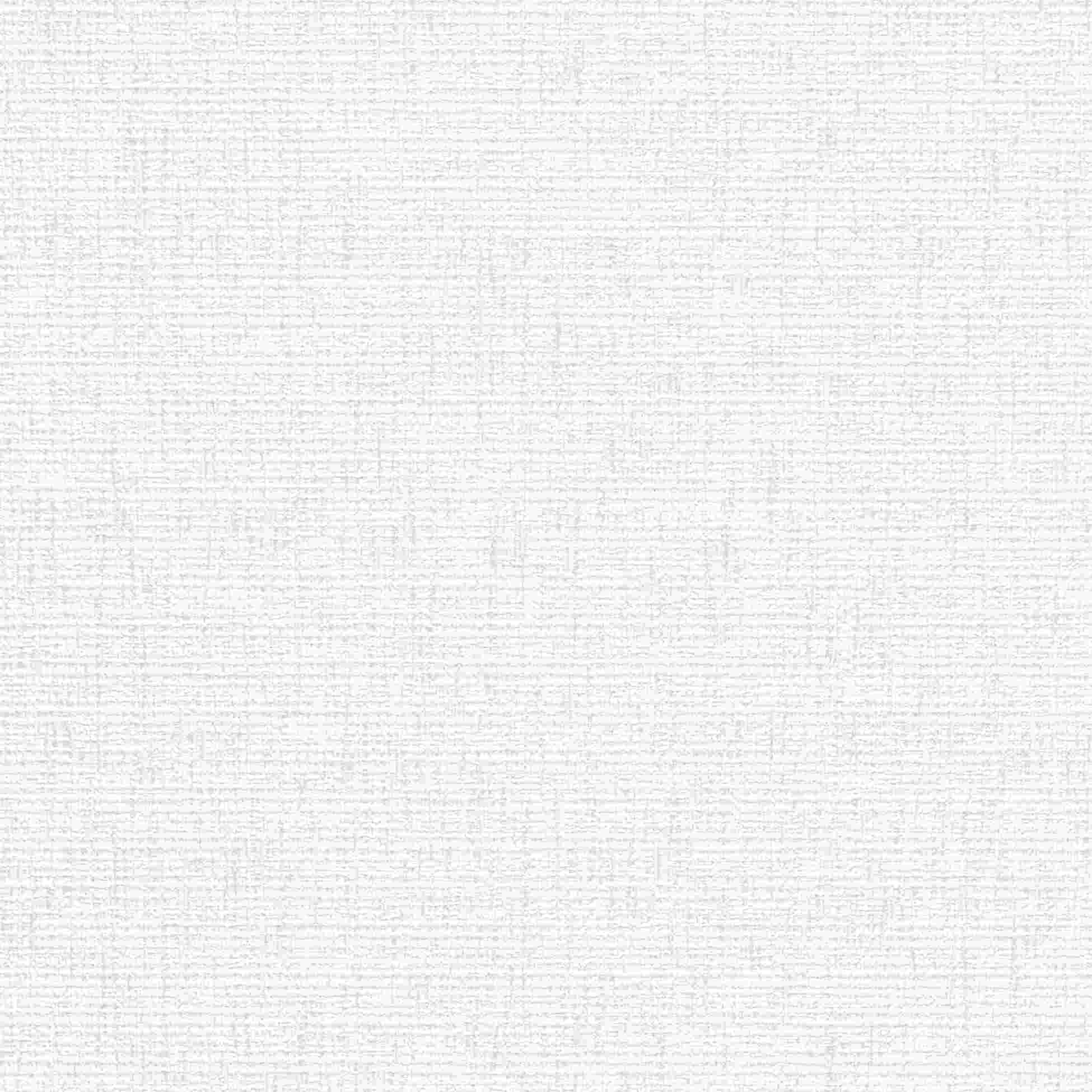 Erismann | GMK Action 2022 | 10285-01 | Papier peint intissé | Uni / Unis | 0.53 x 10.05 m | Blanc