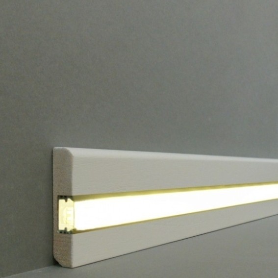 Licht_Sockelleiste_günstig_online_kaufen