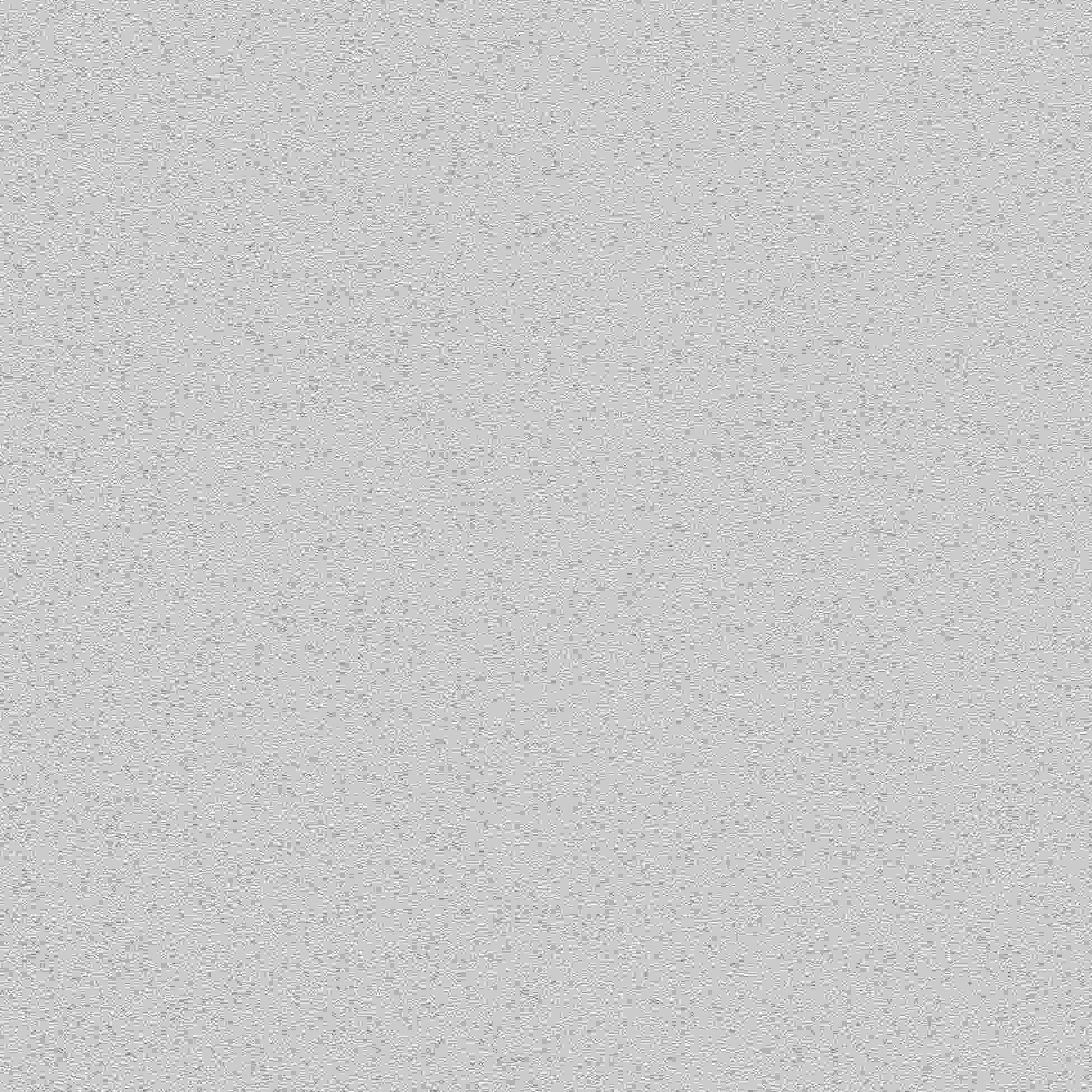 Erismann | Elle 3 | 10335-08 | Papier peint intissé | uni / monochrome | 0.53 x 10.05 m | Bleu