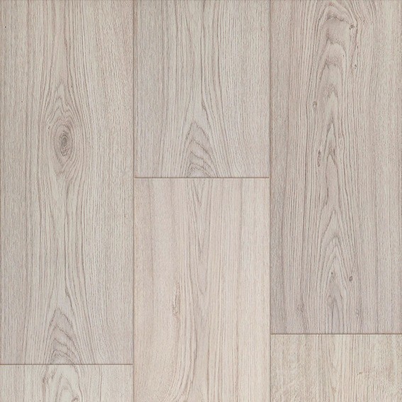 Rigid-Vinyl günstig online kaufen