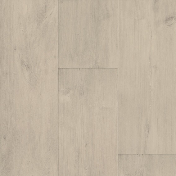 Rigid-Vinyl hochwertig online bestellen