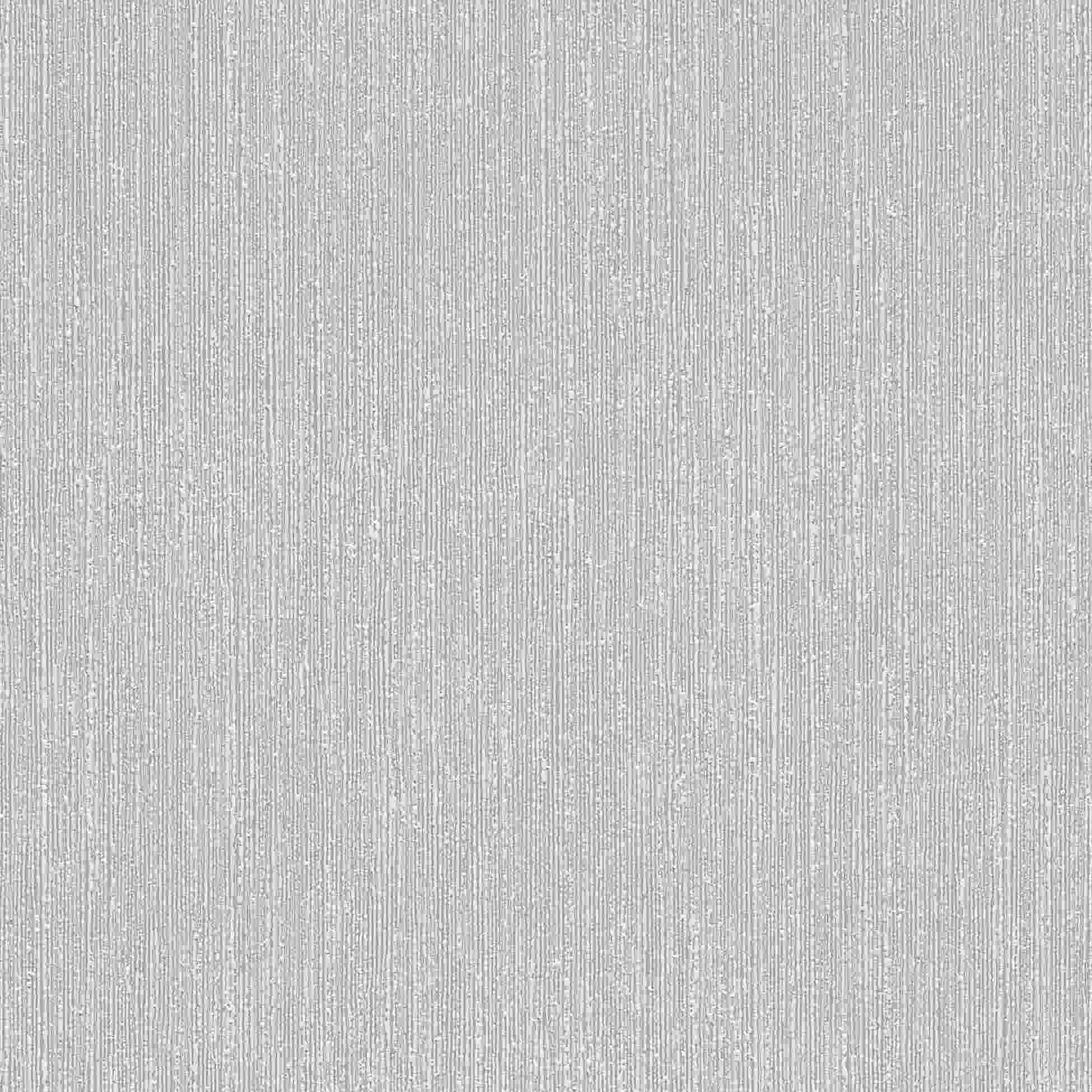 Erismann | Collage | 10396-31 | Papier peint intissé | uni / monochrome | 0.53 x 10.05 m | Gris