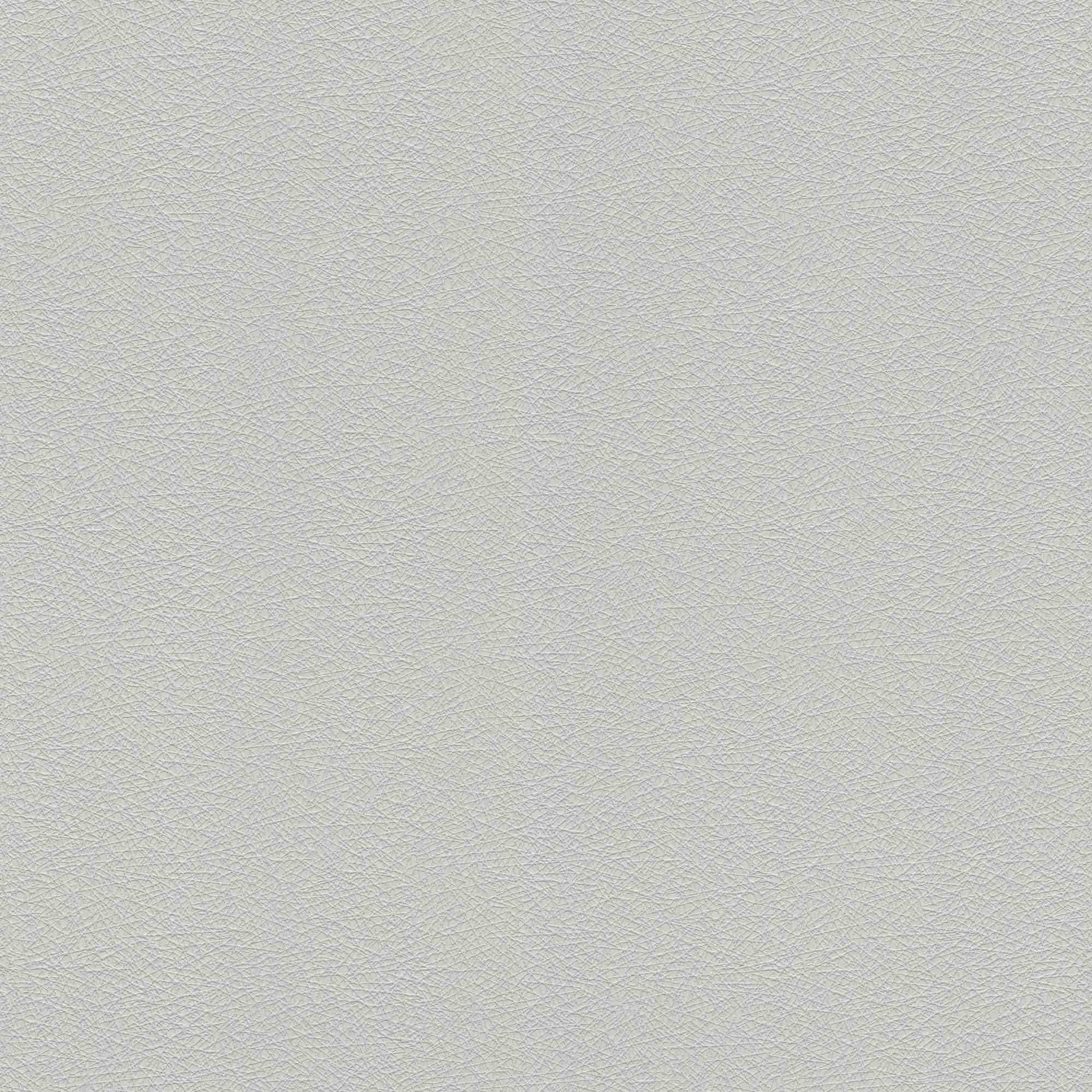 Rasch | Das Beste (2025) | 474930 | Papier peint intissé | Uni | 10.05 x 0.53 m | Gris