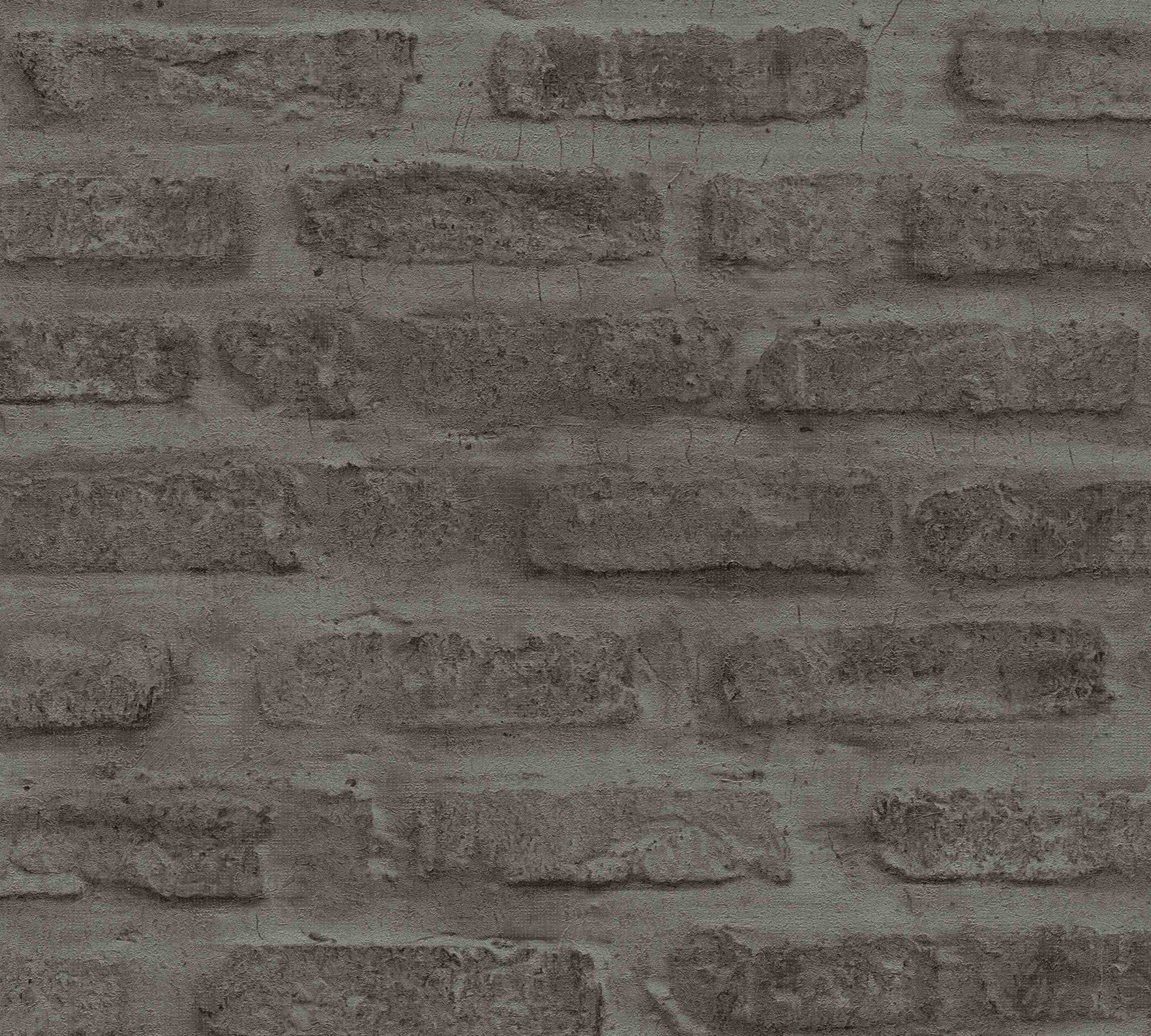 374223_4