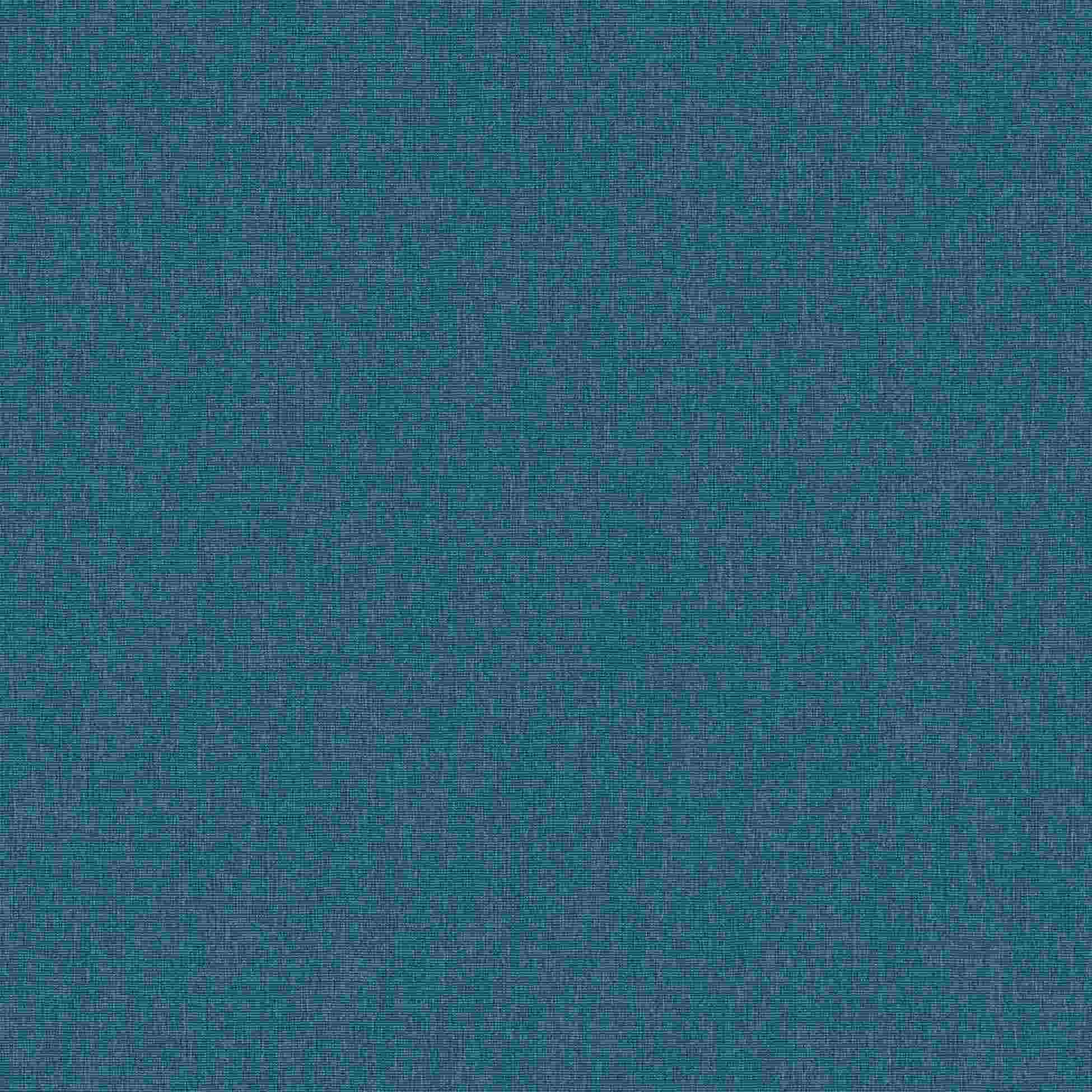 Erismann | Martinique | 10393-44 | Papier peint intissé | Uni / Unis | 0.53 x 10.05 m | Bleu