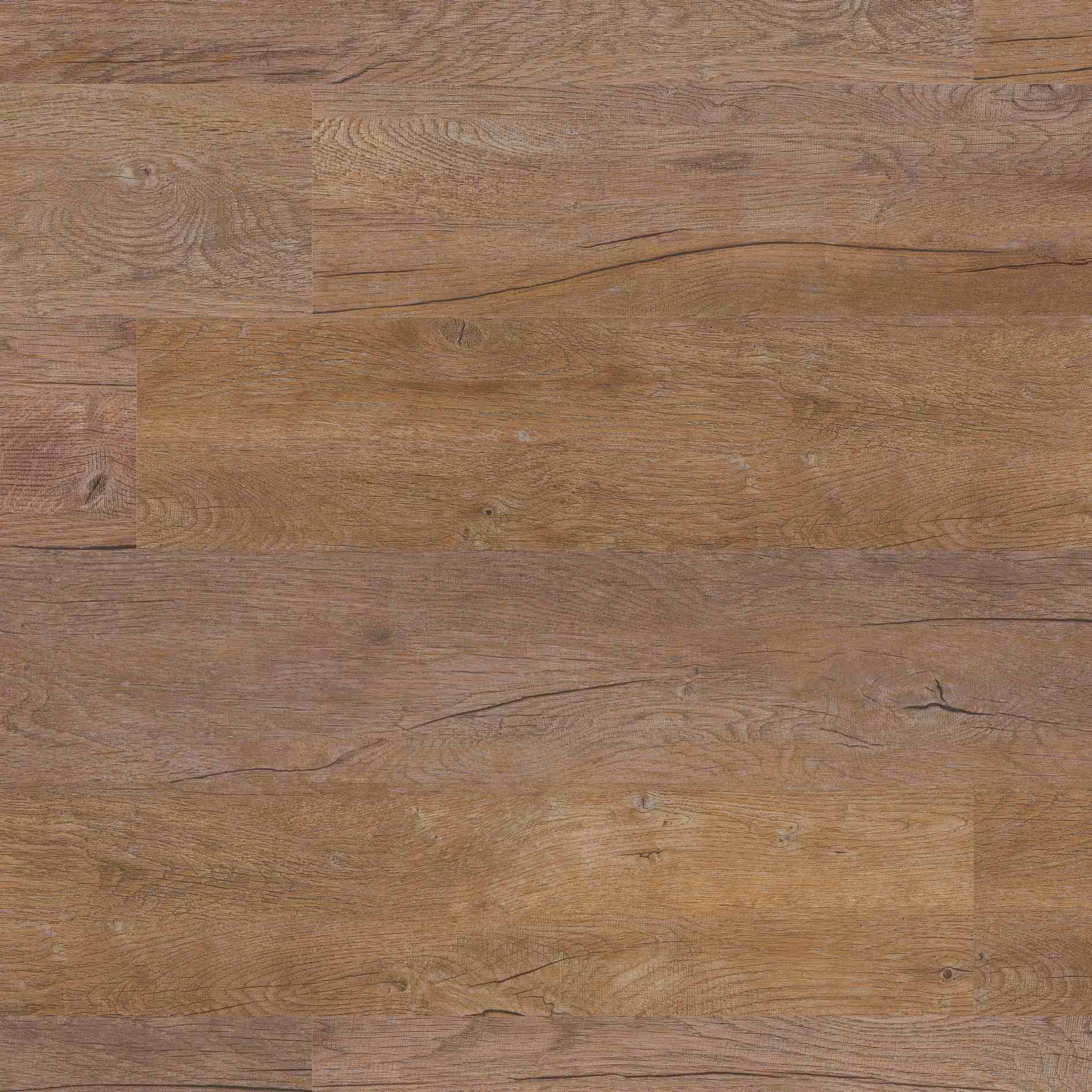 Sol vinyle PVC design Floors@home PW 2005 | 1219 x 183 x 2 mm vinyle à coller imitation bois