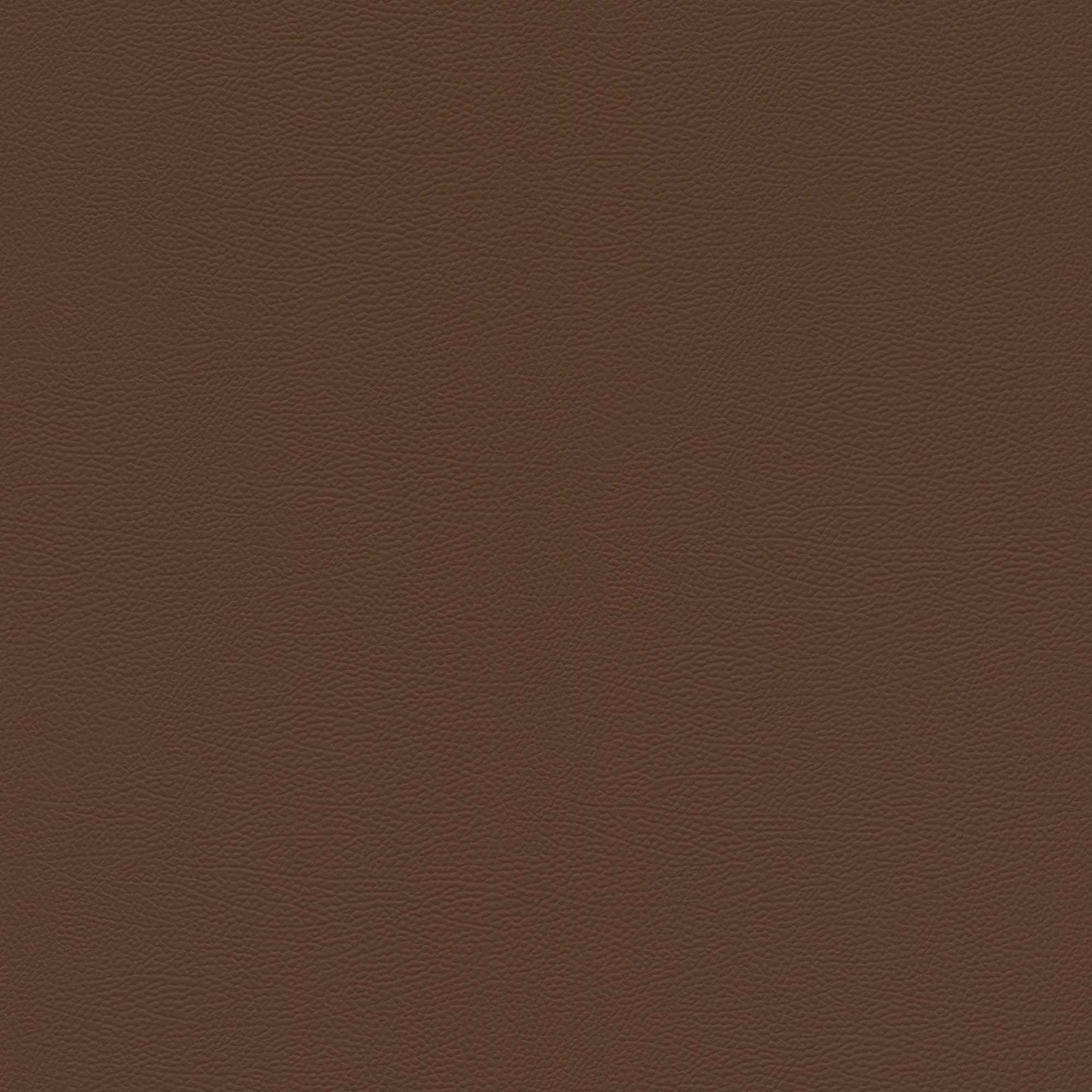 Rasch | African Queen III | 752663 | Papier peint intissé | Dessins & Motifs | 10.05 x 0.53 m | Brun