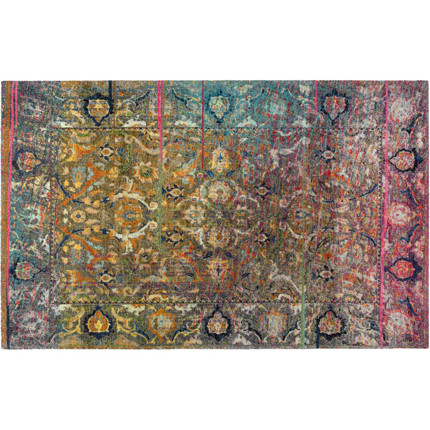 Paillasson Mirage tapis de sol lavable Différentes tailles wash+dry Decor