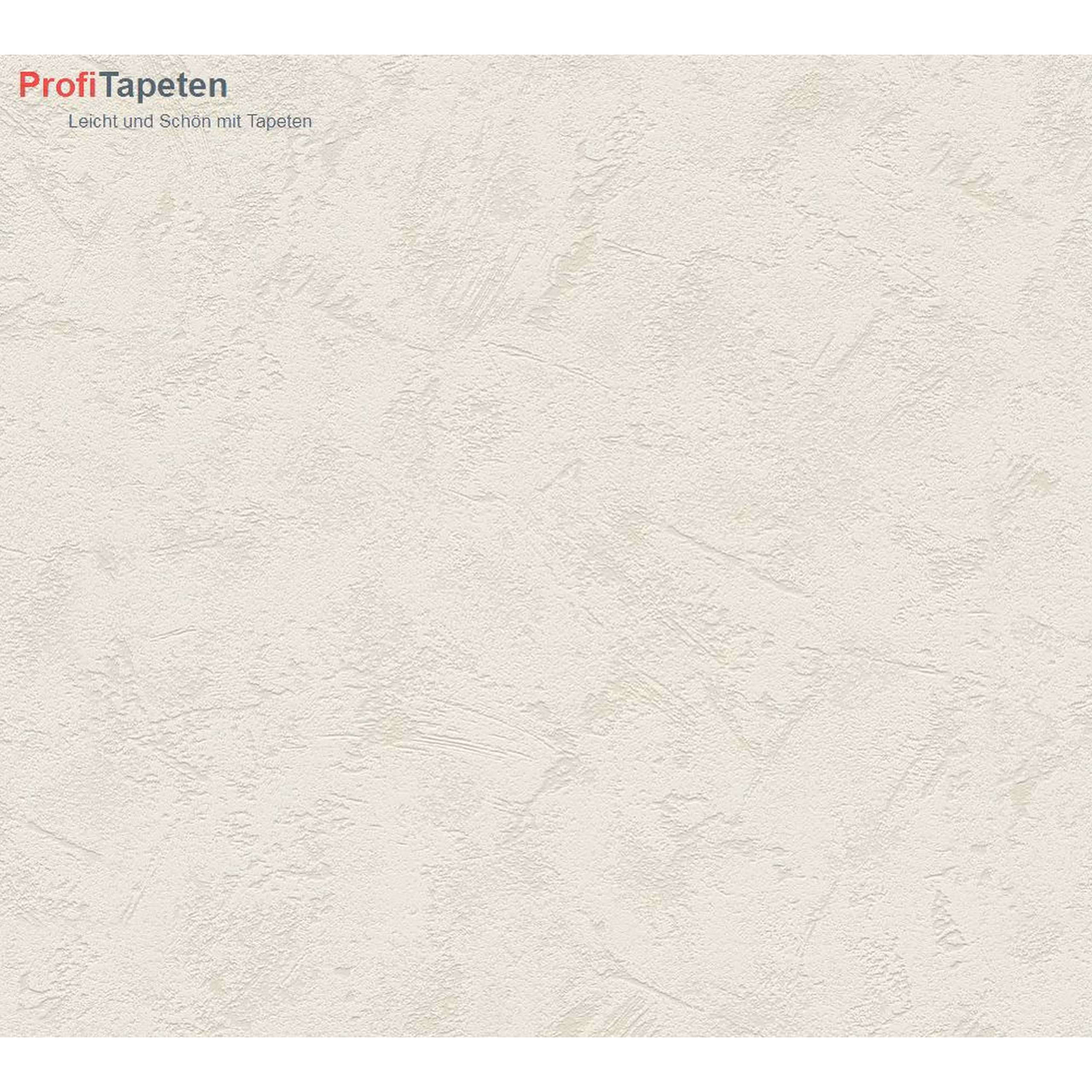 A.S. Creation Einzelblatt | 930231 | papier peint papier uni | 0.53 m x 10.05 m | beige