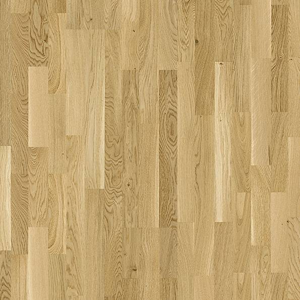 Parquet Kingston 527 SB E6603 | 2200 x 215 x 13.2 mm Parquet bois Chêne brun