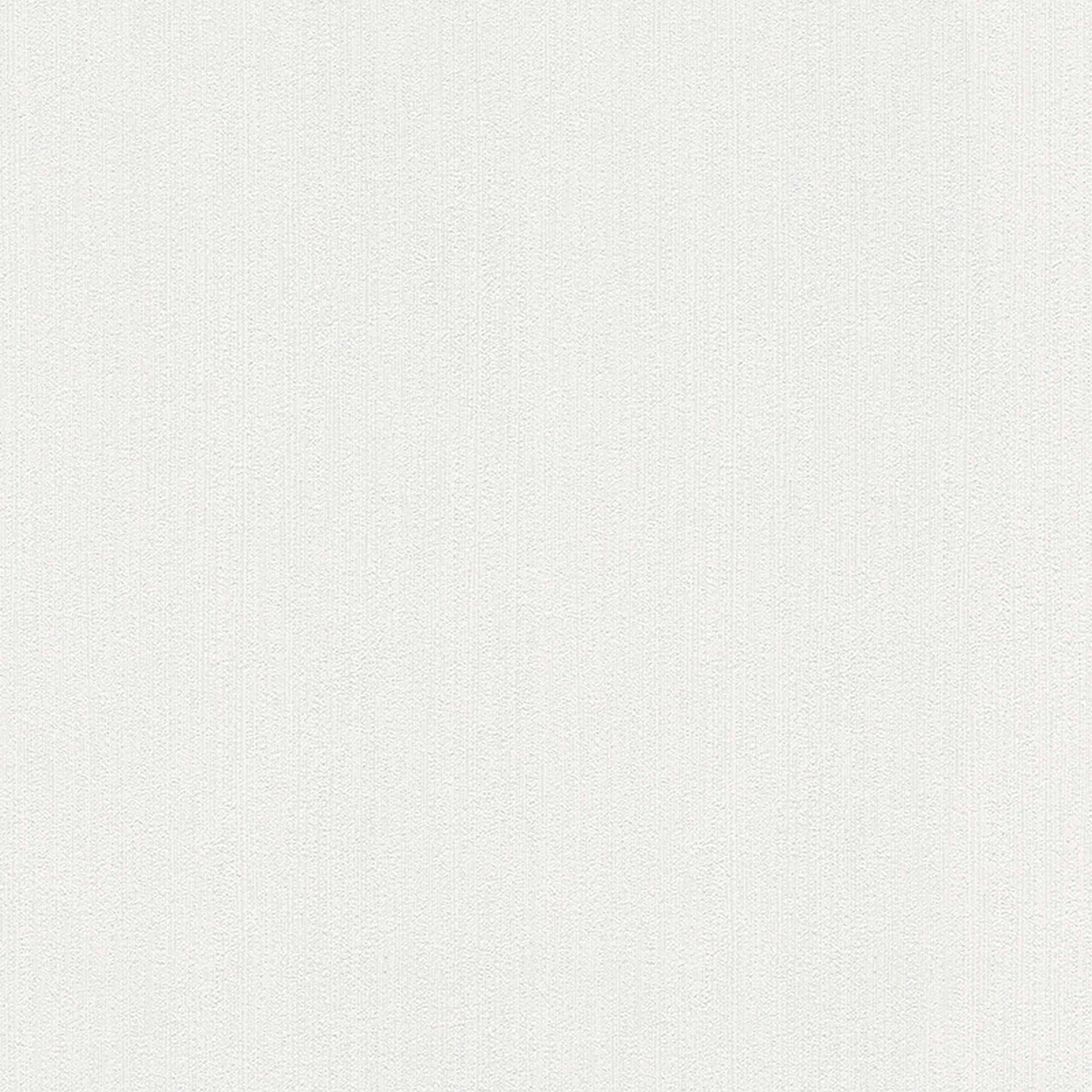 A.S. Creation Spot 2 | 937902 | papier peint intissé uni | 0.53 m x 10.05 m | beige