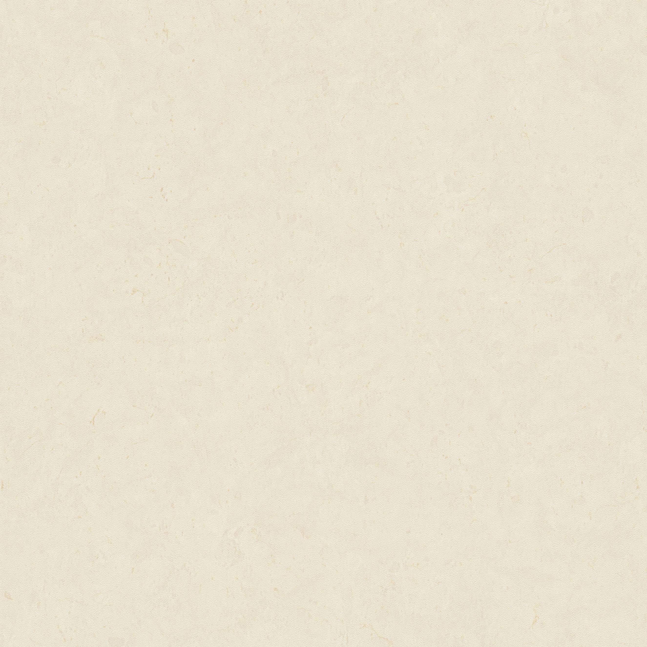 A.S. Creation Metropolitan Stories 2 | 378651 | papier peint intissé uni | 0.53 m x 10.05 m | beige