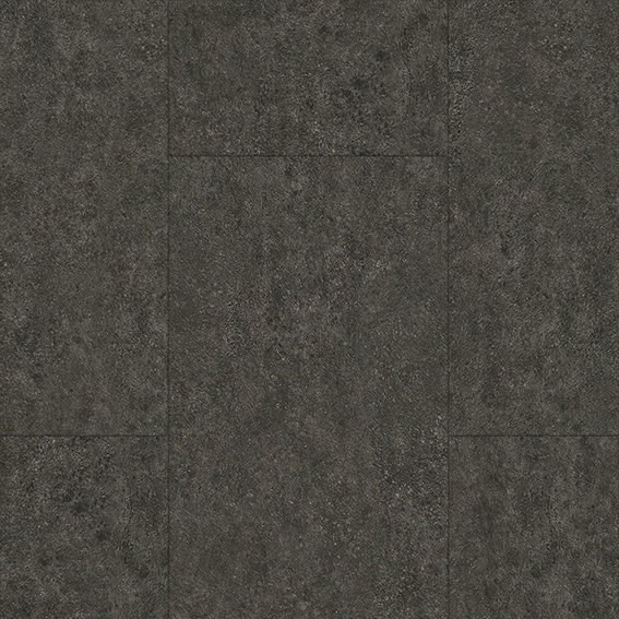 Klebevinyl Qualitativ hochwertig