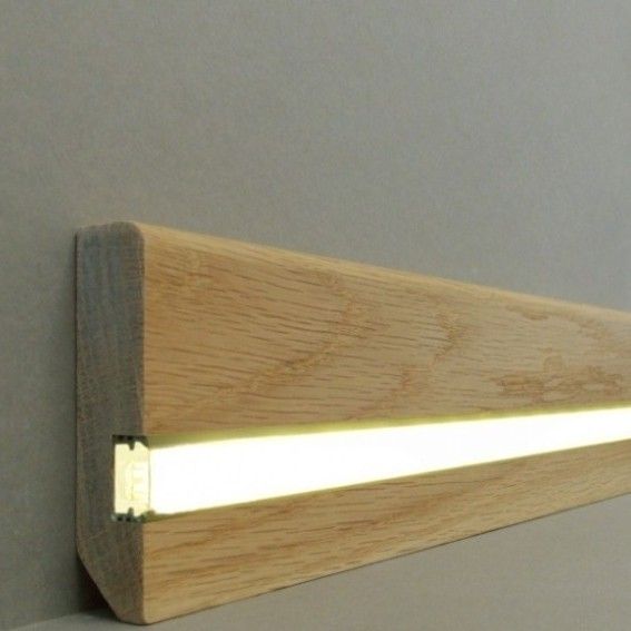 Licht_Sockelleiste_billig_bestellen