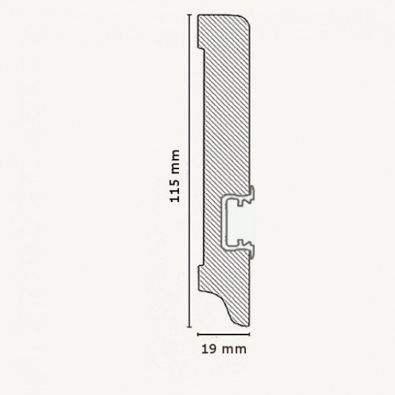 Licht_Sockelleiste_hochwertige_qualität