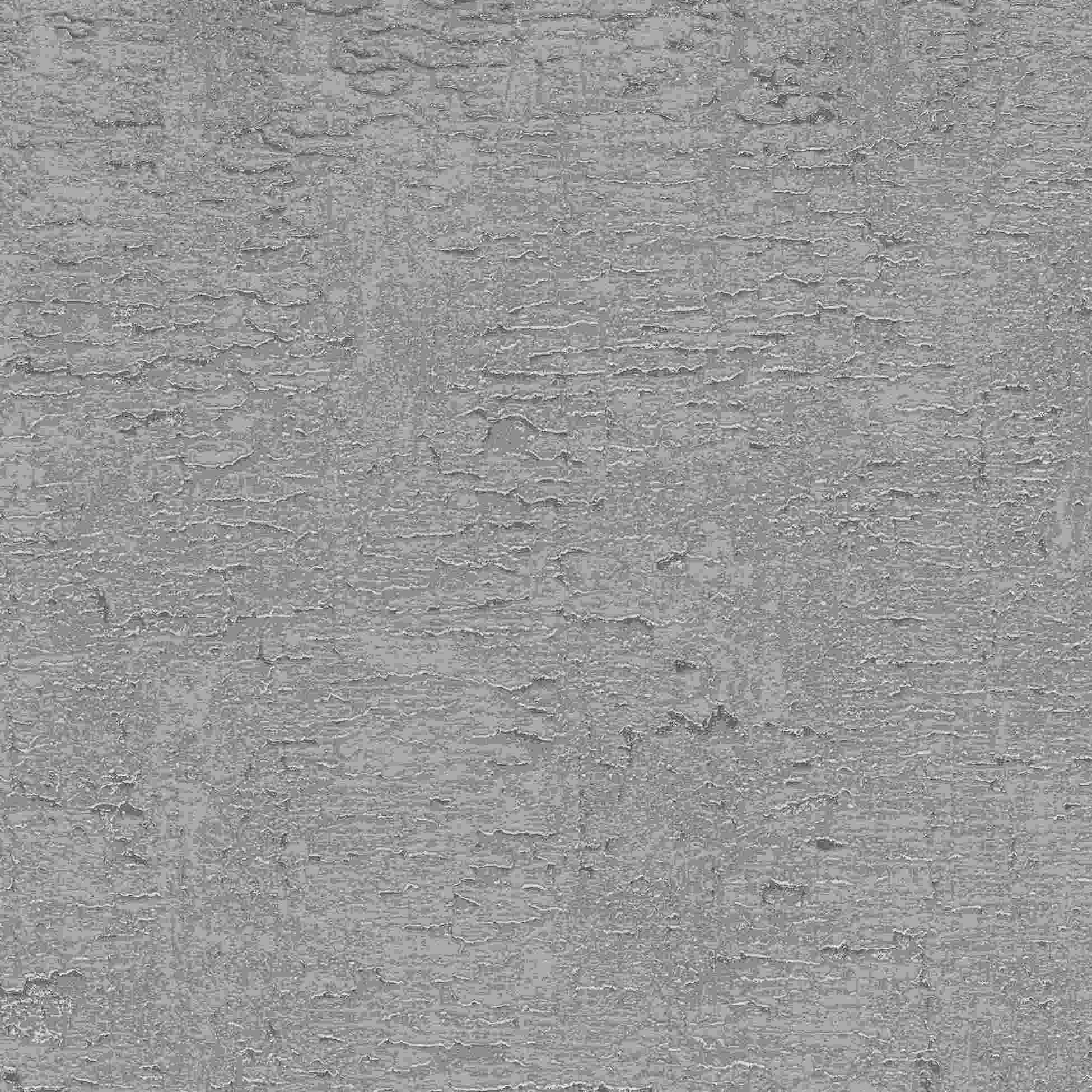 Erismann | Collage | 10385-34 | Papier peint intissé | uni / monochrome | 0.53 x 10.05 m | Gris
