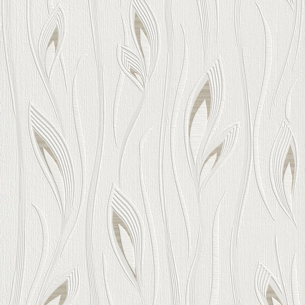 Rasch Plaisirs 788501 : : Bricolaje Y Herramientas