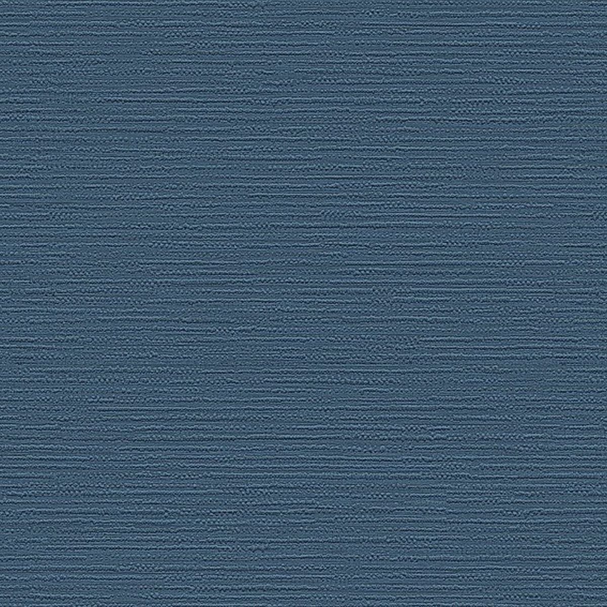DesignID Beaux Art2 | BA220038 | papier peint intissé vintage | 0.53 m x 10.05 m | bleu