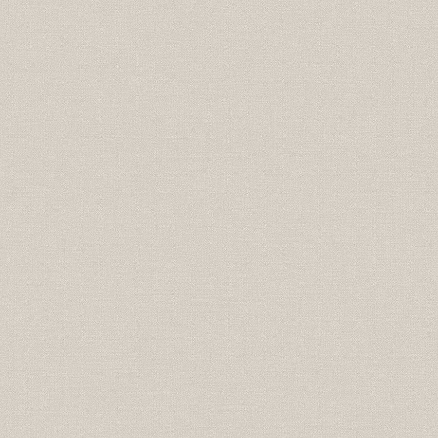 A.S. Creation | Travel Styles | 392669 | Papier peint intissé | Uni | 10.05 x 0.53 m | Greige
