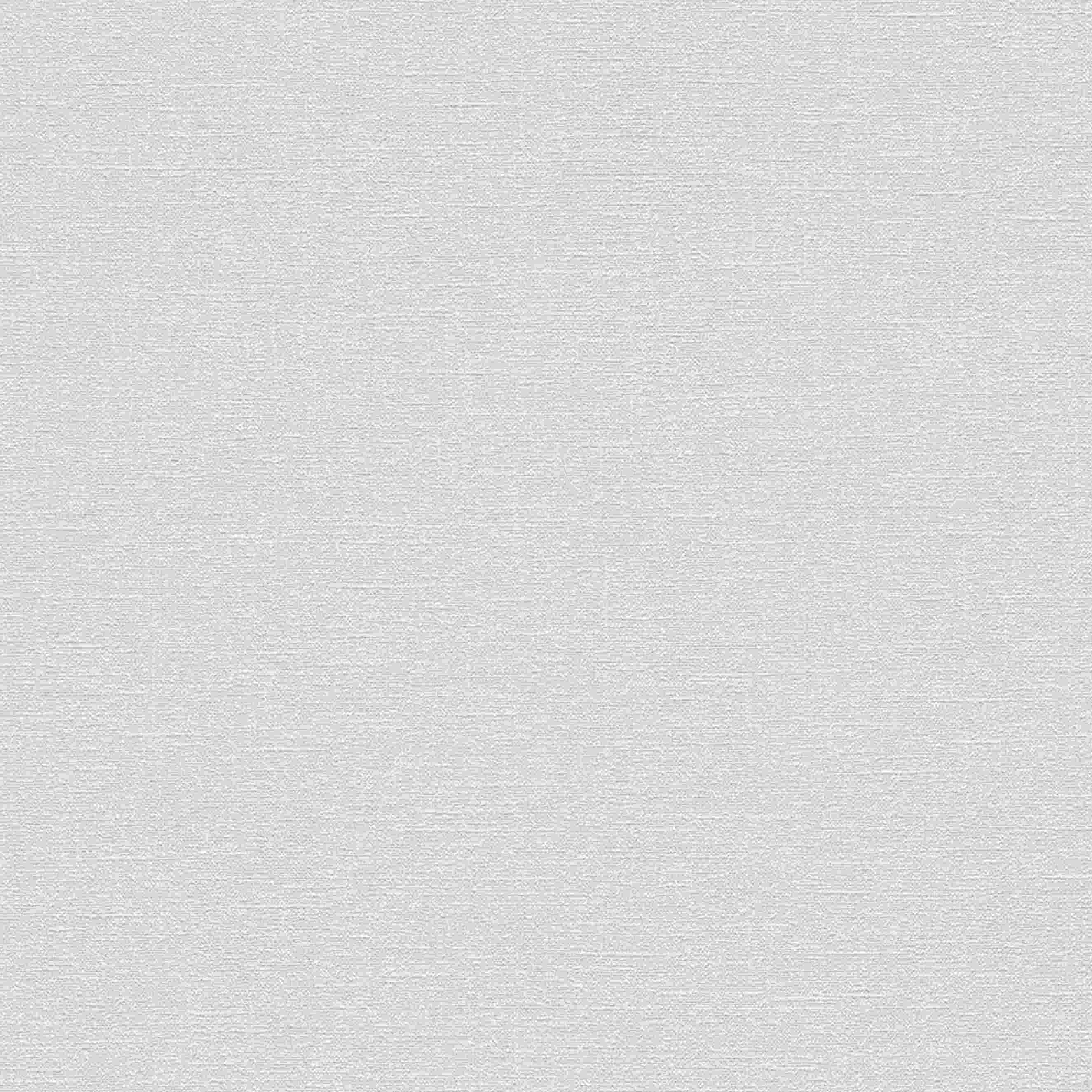 A.S. Creation | Natural Living | 376036 | Papier Peint Intissé | Uni | 10.05 x 0.53 m | Gris