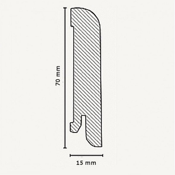 braun_lackierte_fussleiste_buche_gedämpft