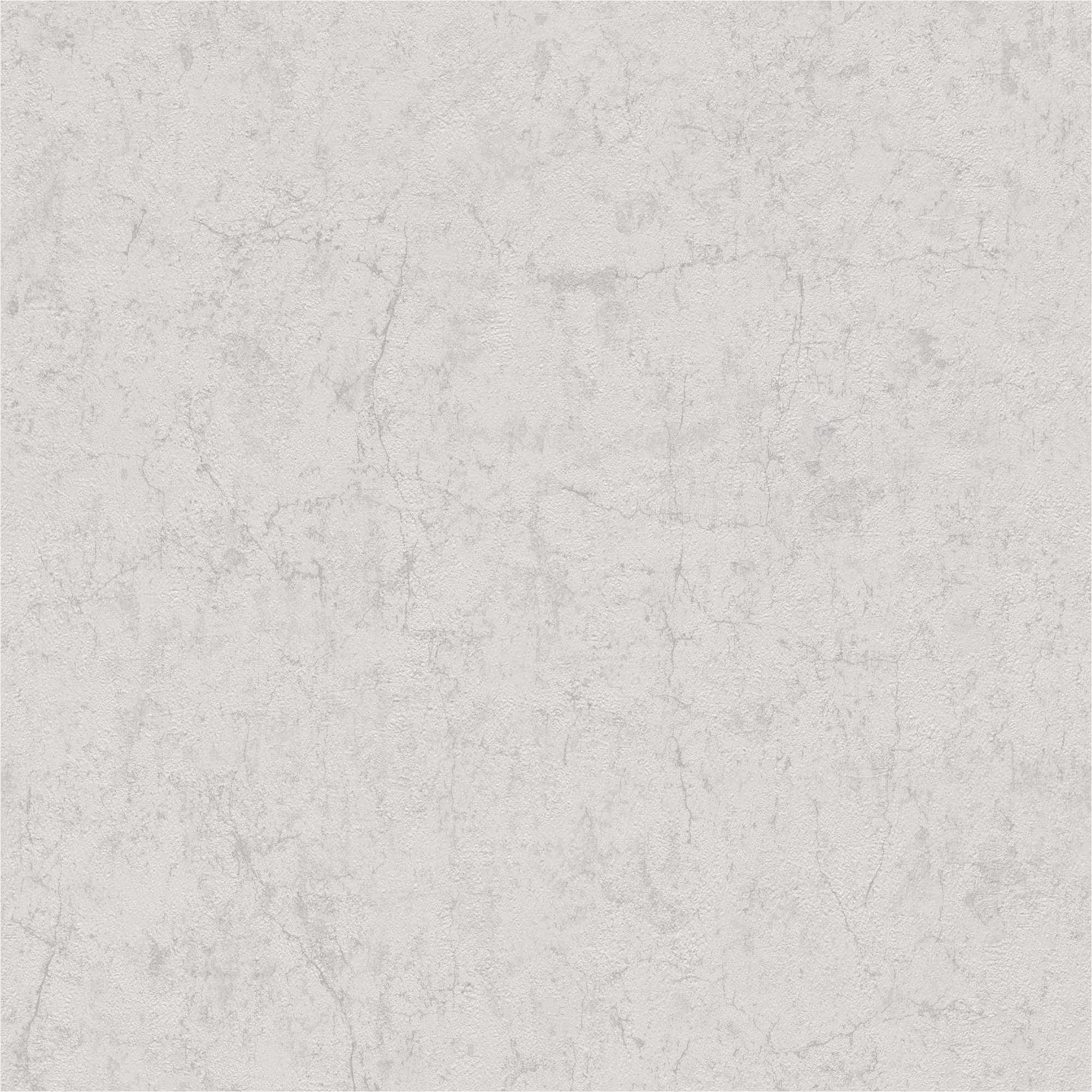 Papier peint 285666 Industrial Selection Rasch 0,53 m x 10,05 m