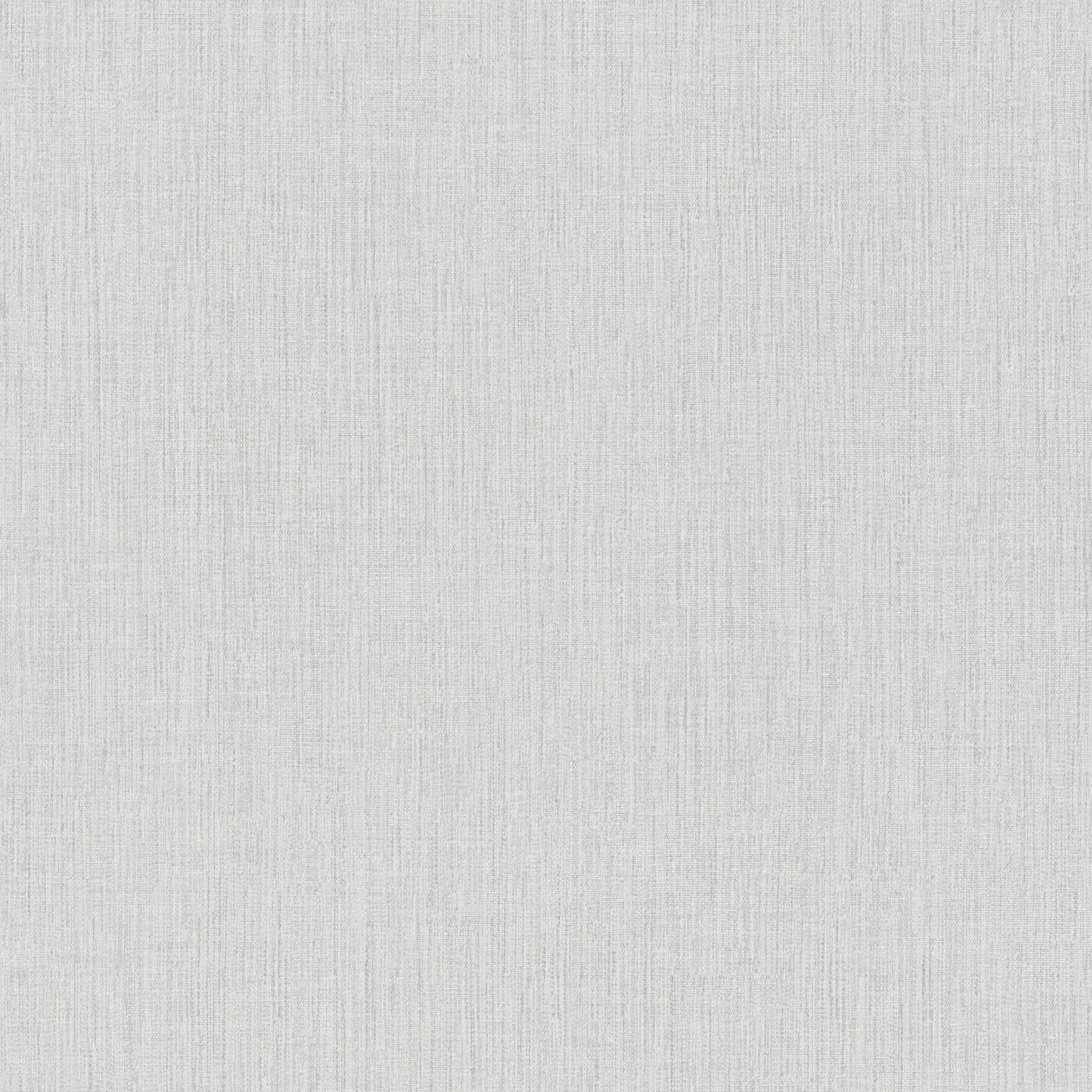 A.S. Creation Daniel Hechter 6 | 379523 | papier peint intissé uni | 0.53 m x 10.05 m | gris